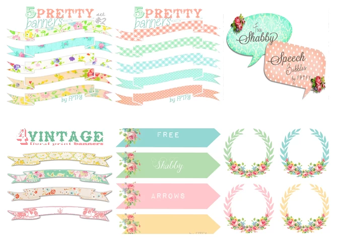 free-pretty-graphics-fptfy