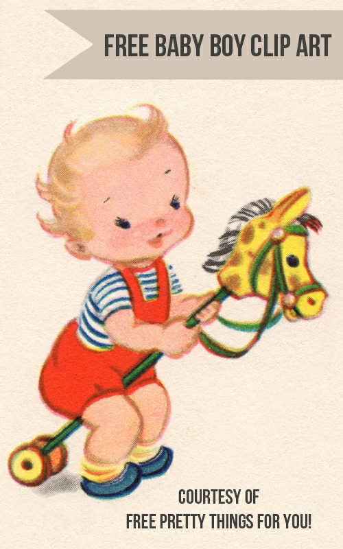 free-vintage-baby-boy-clip-art-by-fptfy