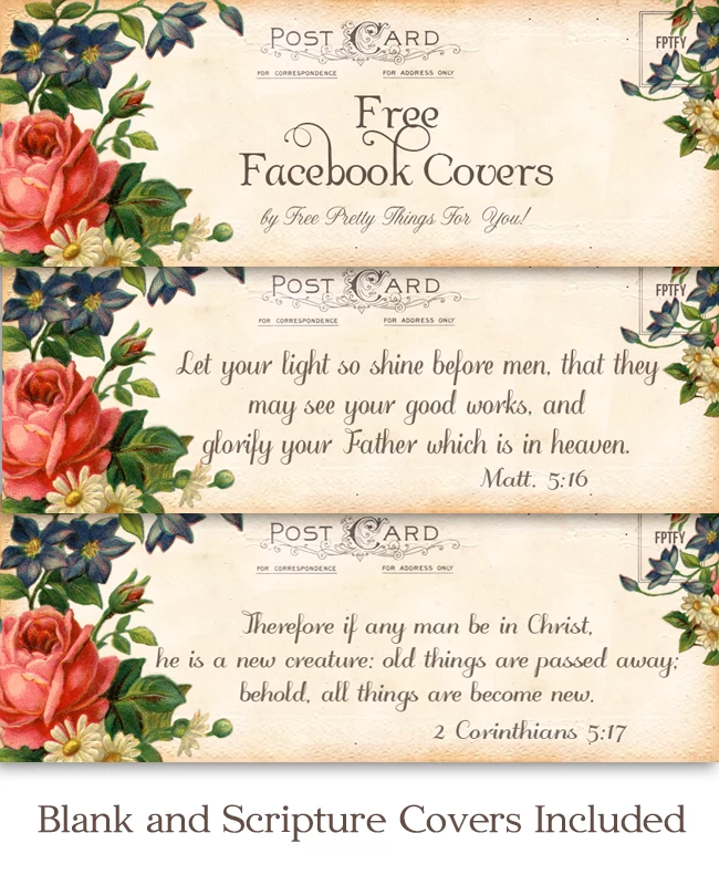 scripture-freebie-facebook-timeline-cover-1-web