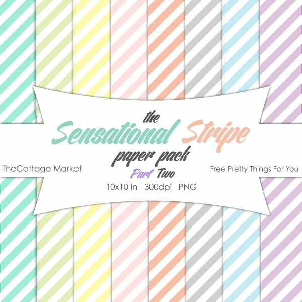 SensationalStripes-FPTFYFeaturedImage
