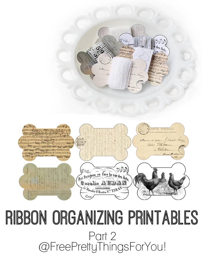 ribbon-organizing-printables-2