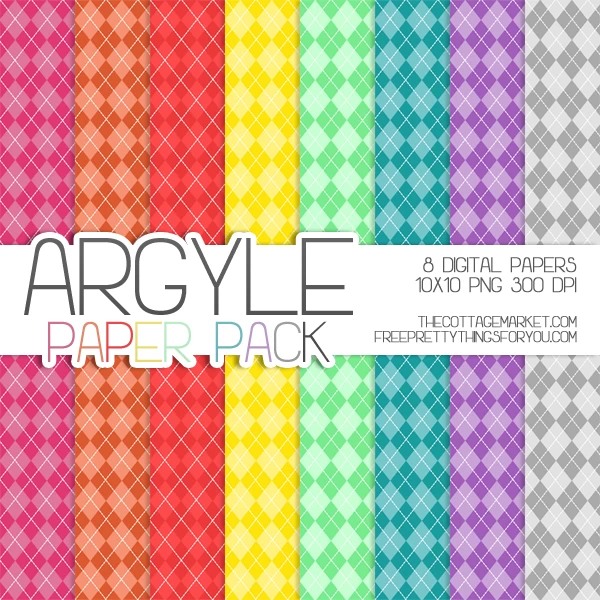 FPTFY-Argyle-FeaturedImage