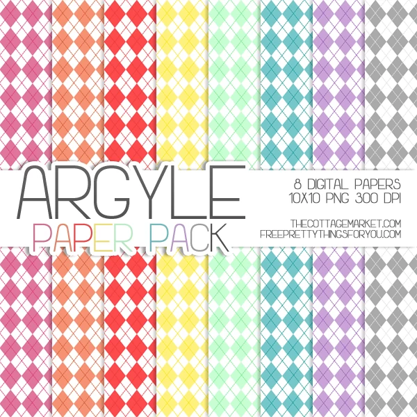 TCM-Argyle-FeaturedImage