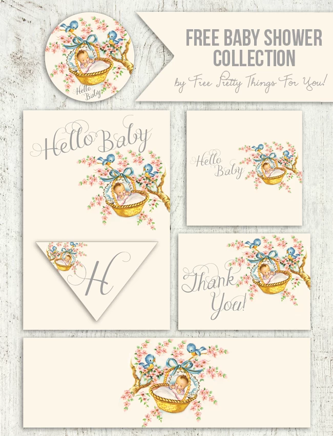 free-vintage-baby-shower-party-printable-collection-FPTFY