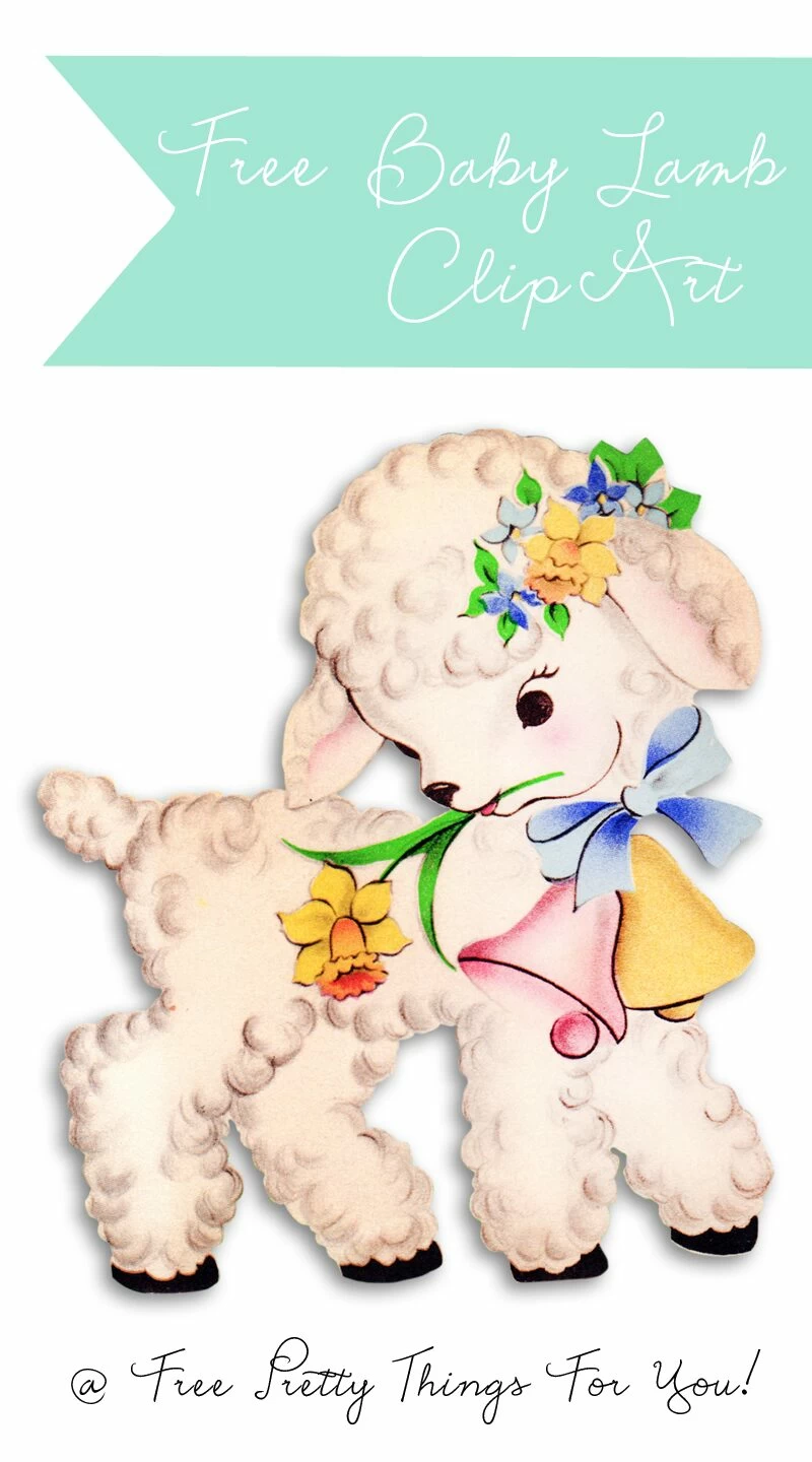 free-vintage-lamb-sheep-clip-art-fptfy
