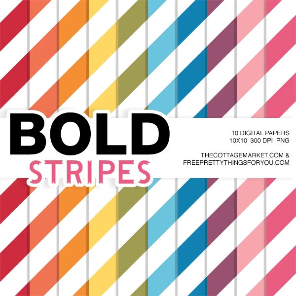 fptfy-bold-featuredimage-1