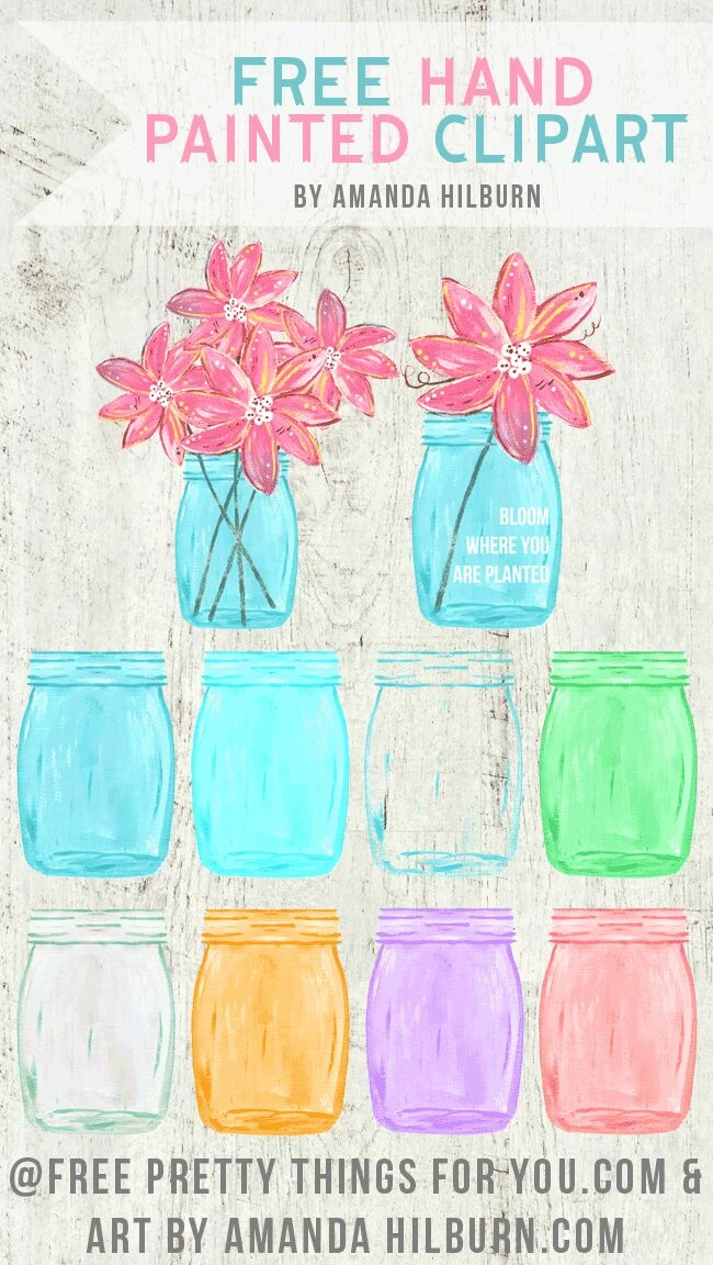 free-ball-mason-jar-clip-art-by-Amanda-Hilburn-1