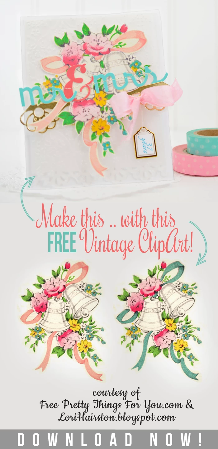 free-vintage-wedding-clip-art-FPTFY-1