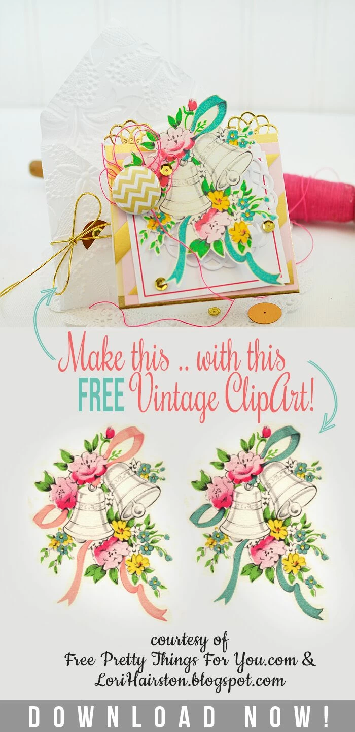 free-vintage-wedding-clip-art-FPTFY-1b