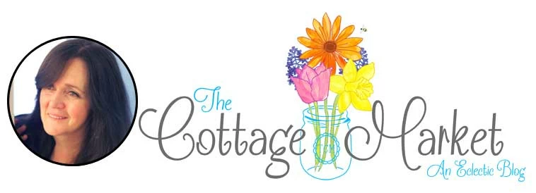 FPTFY-Contributor-Andrea