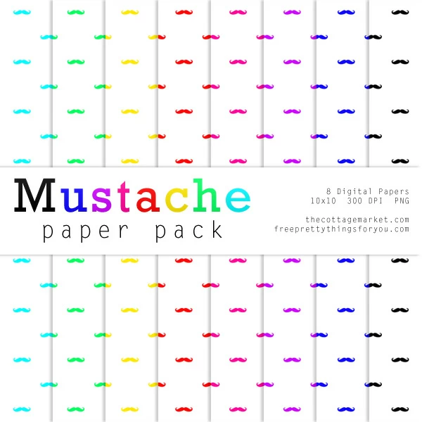 FPTFY-Mustache-FeaturedImage