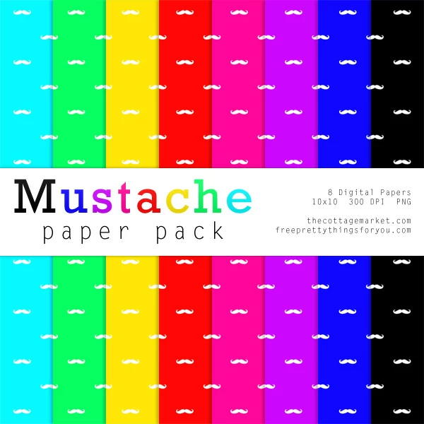 TCM-Mustache-FeaturedImage