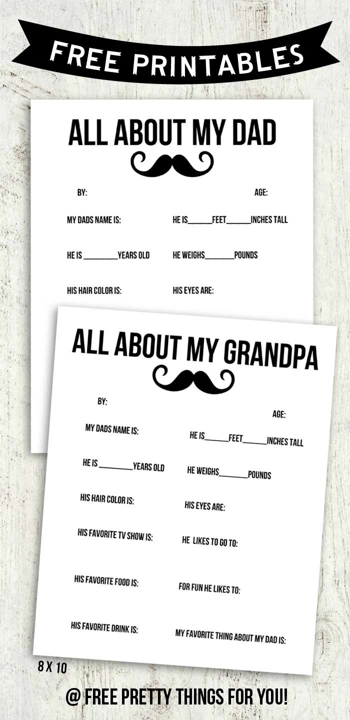 all-about-my-dad-free-printable-by-fptfy-1
