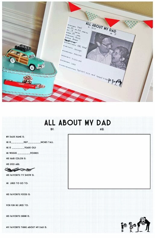 all-about-my-dad-free-printable-by-fptfy-6