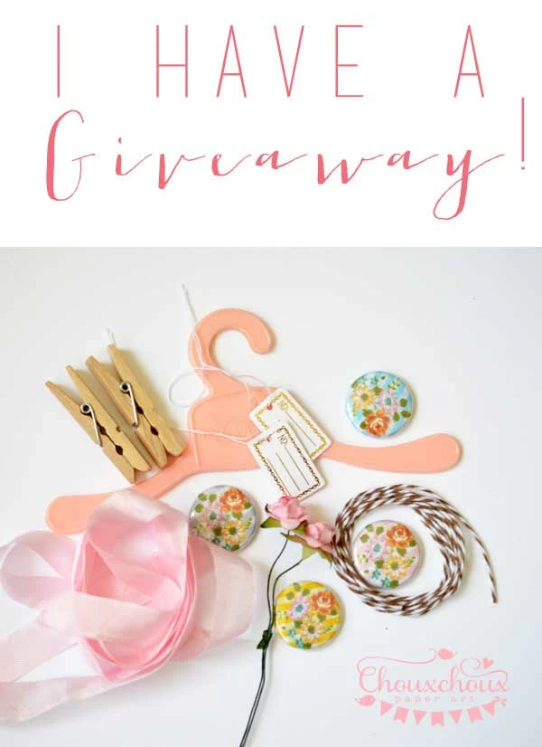 floral-gingham-flair-giveaway