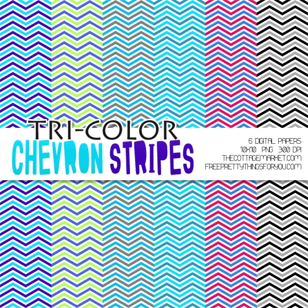 tri-color-packone-featuredimage-1