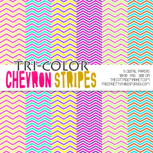 tri-color-packtwo-featuredimage