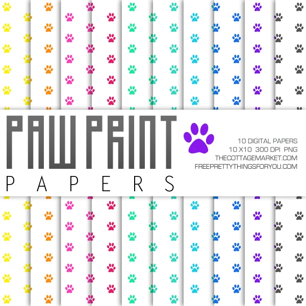 FPTFY-PawPrintPaper-Featured
