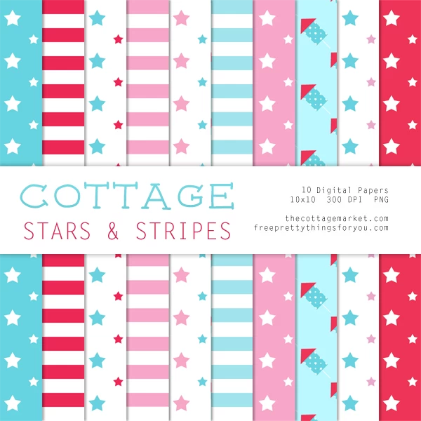 TCM-CottageStars&Stripes-Featured