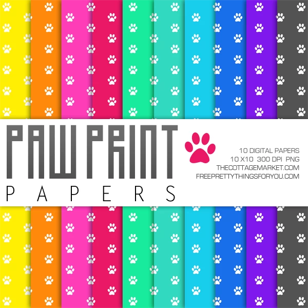 TCM-PawPrintPaper-Featured