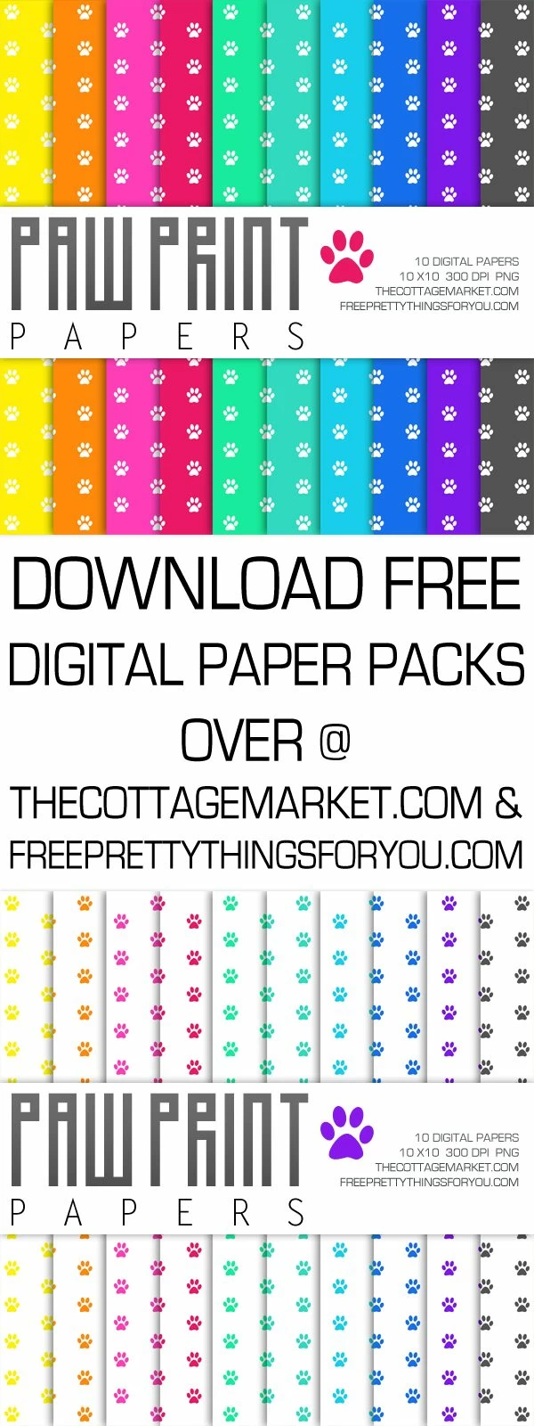 TCM&FPTFY-PawPrintPapers-Tower