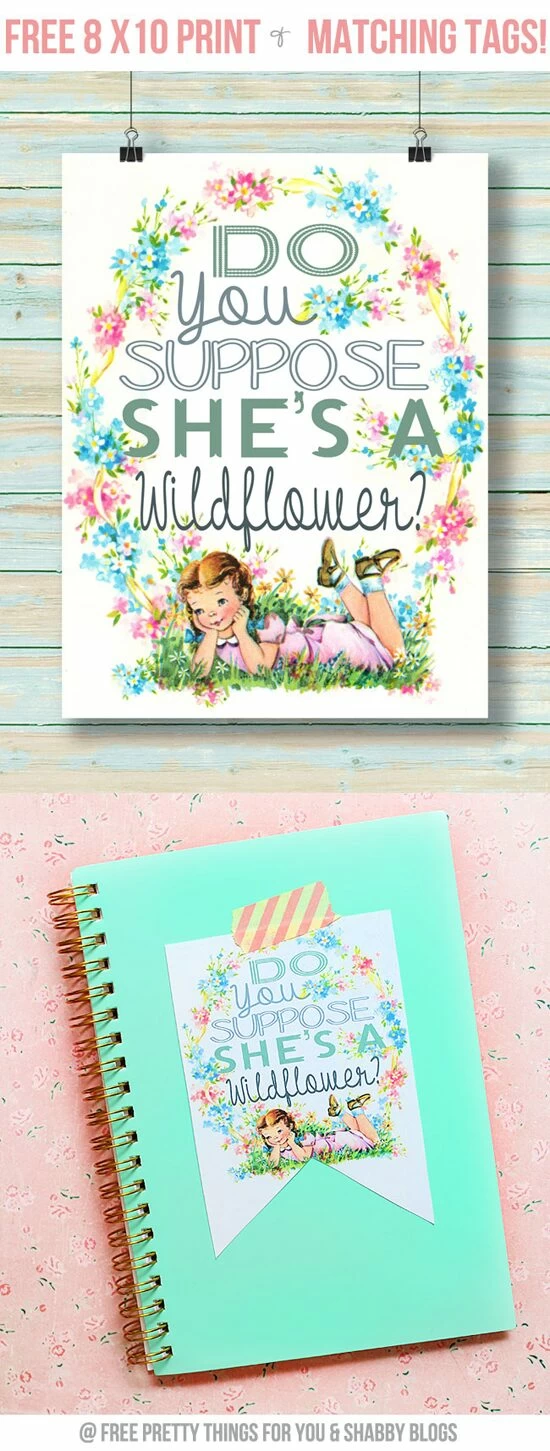 do-you-suppose-shes-a-wildflower-by-FPTFY-1c