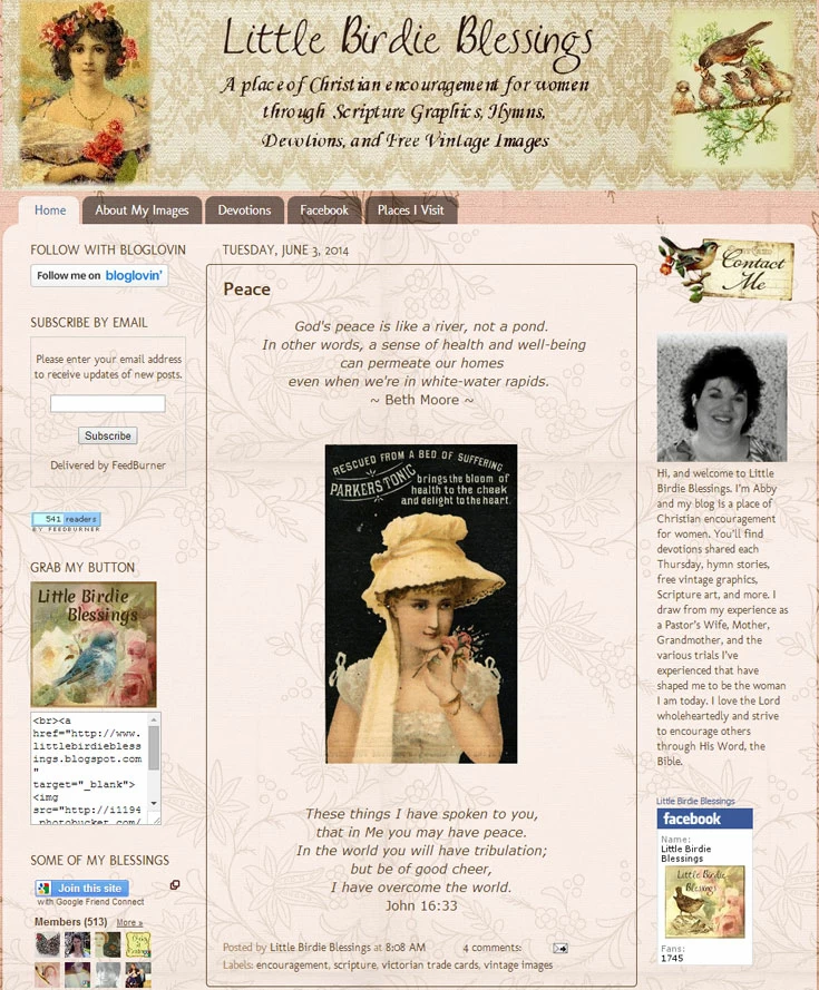 little-birdie-blessings-2014