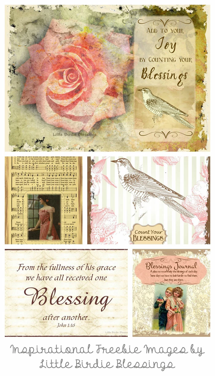 little-birdie-blessings-Freebie-images