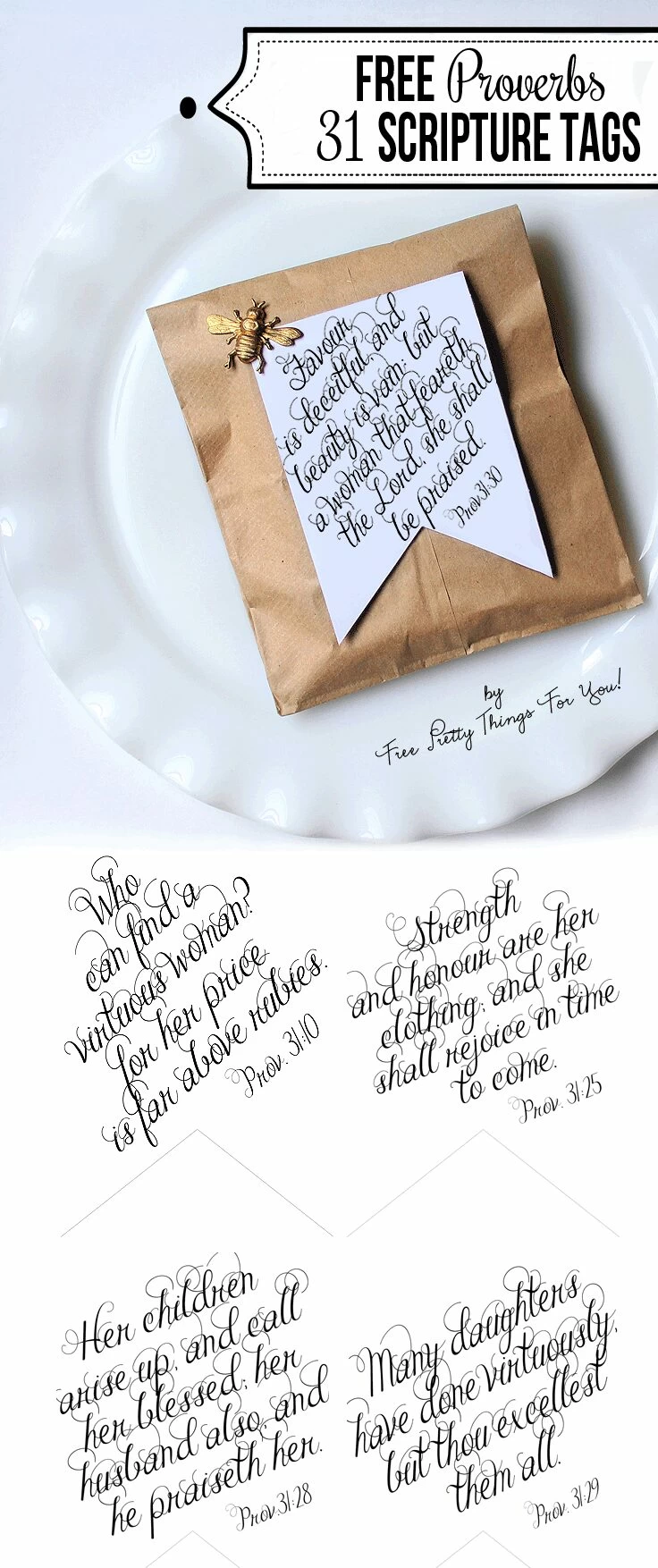 proverbs-31-free-scripture-church-printable-tags-by-FPTFY-1