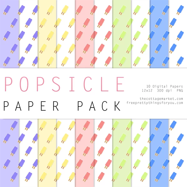 FPTFY-Popsicle-FeaturedImage