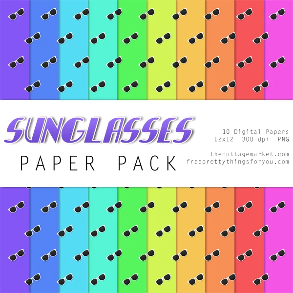 TCM&FPTFY-Sunglasses-PackOne