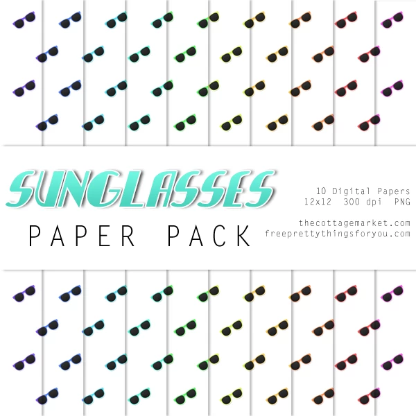 TCM&FPTFY-Sunglasses-PackTwo-1