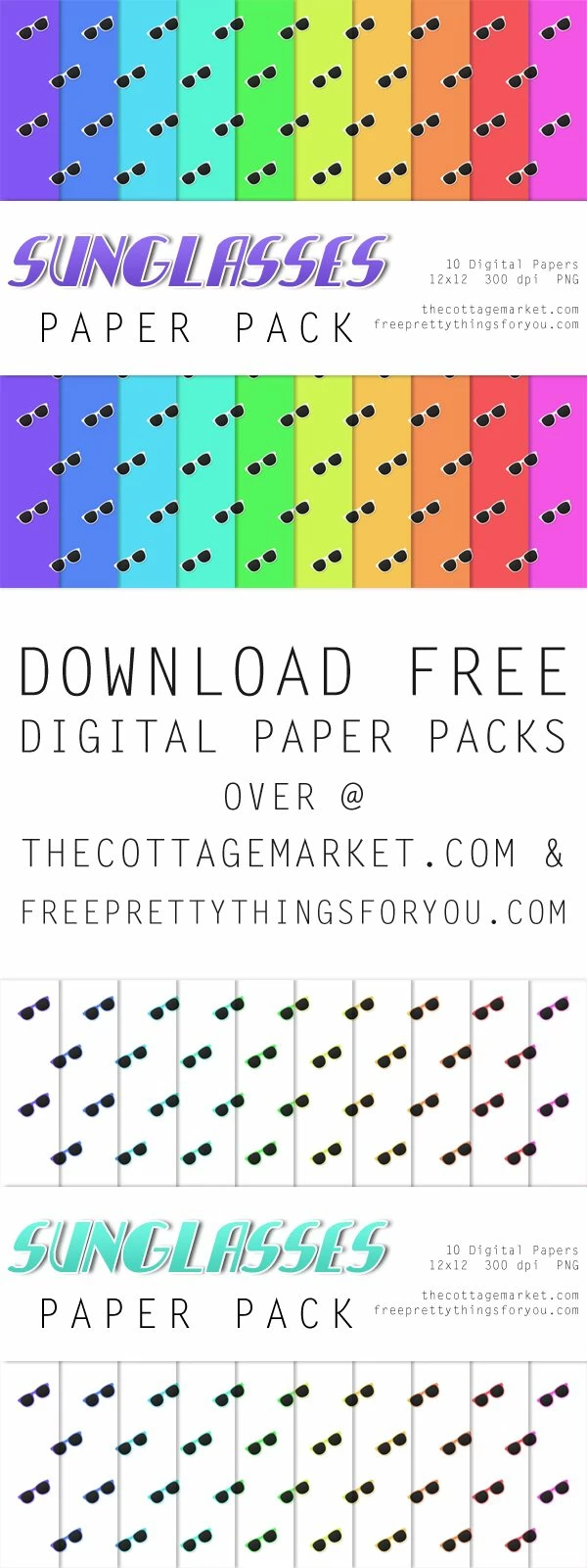 TCM&FPTFY-Sunglasses-Tower-1