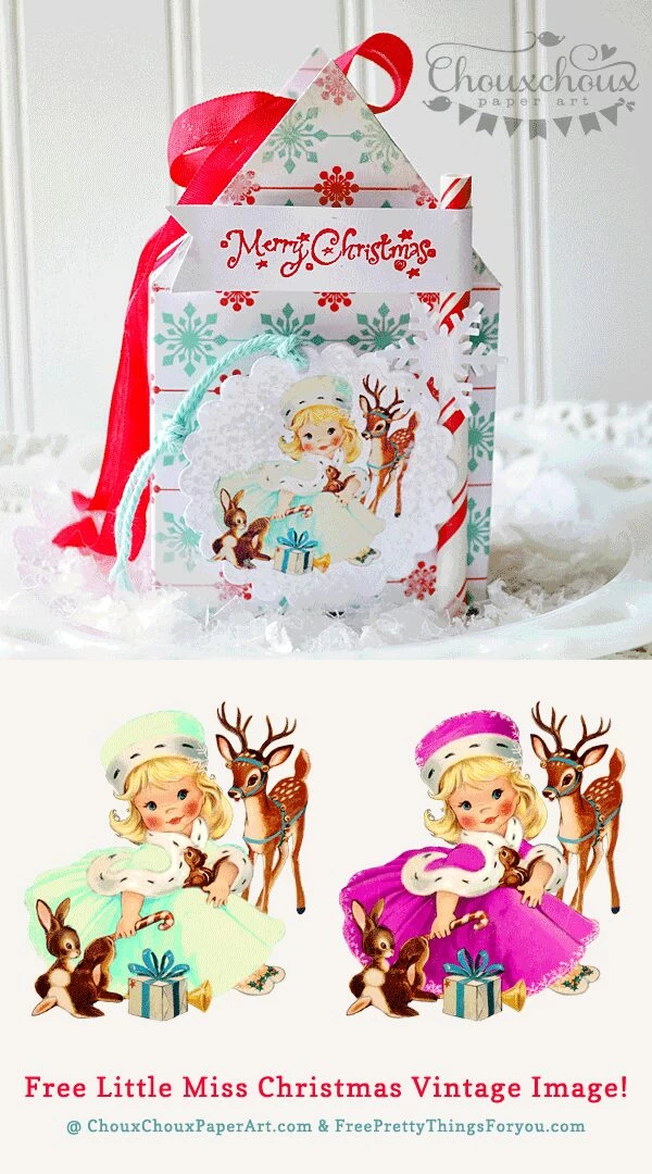 christmas-house-treat-box-Tower