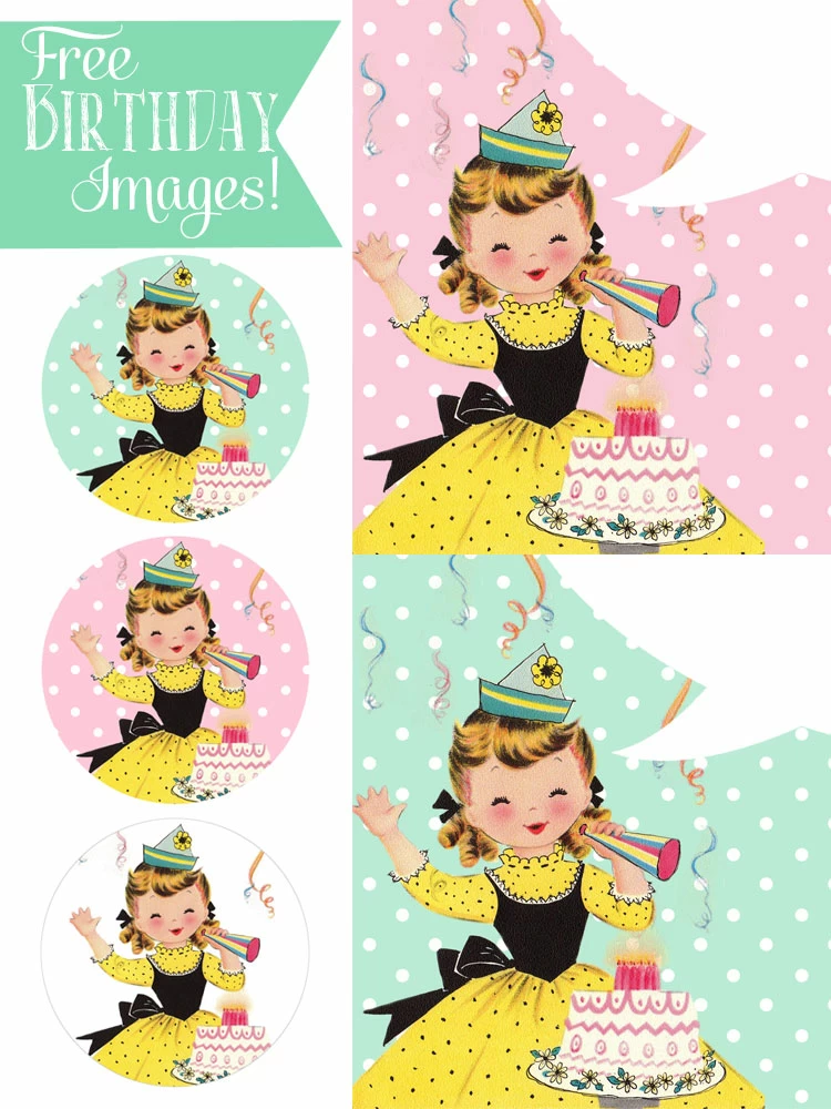 free-birthady-printables-images-FPTFY-1