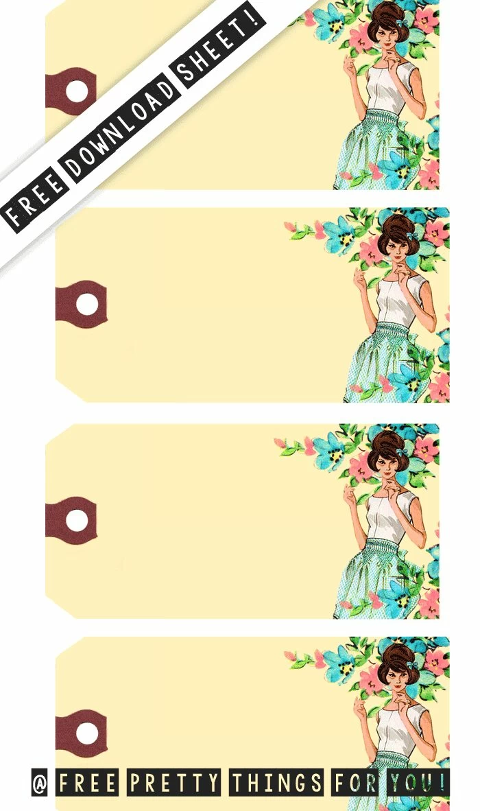 free-vintage-housewife-tags-fptfy-2