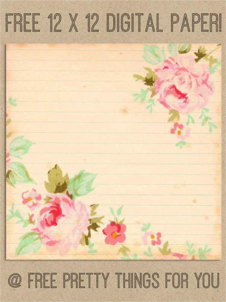 Free_romantic_rose_digital_scrapbooking_paper_fptfy-1