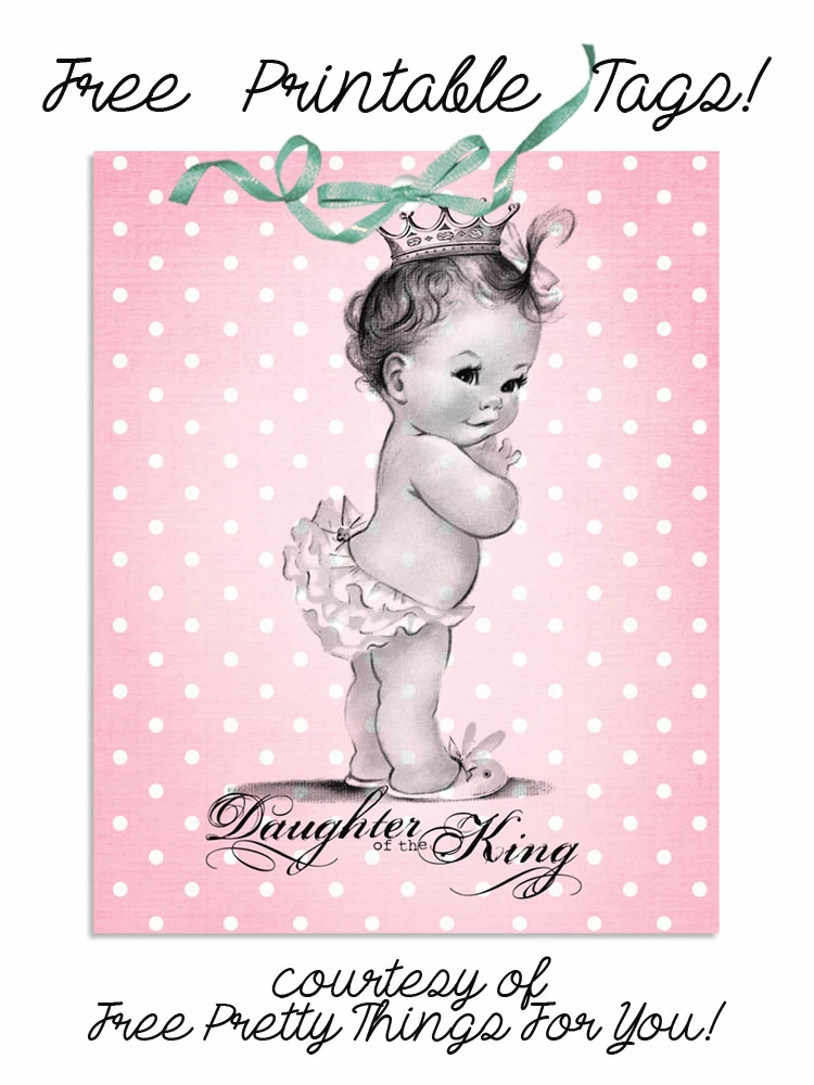 daughters-of-the-king_