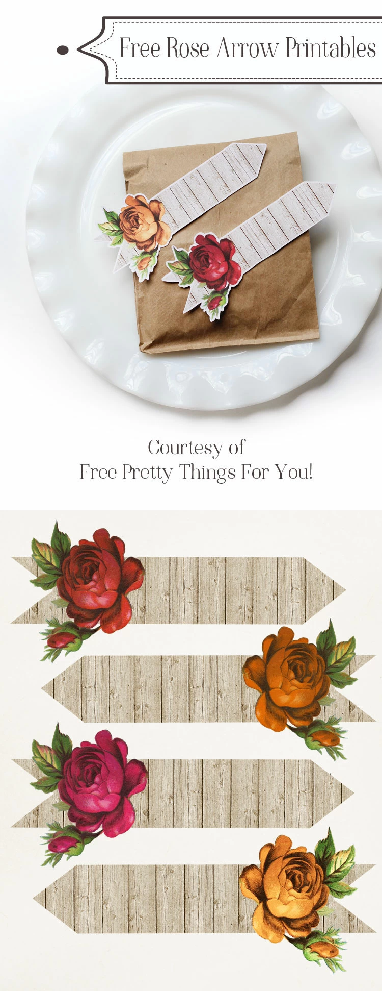 Packaging_Design_Free_Rose_Arrow_Printables_FPTFY_5