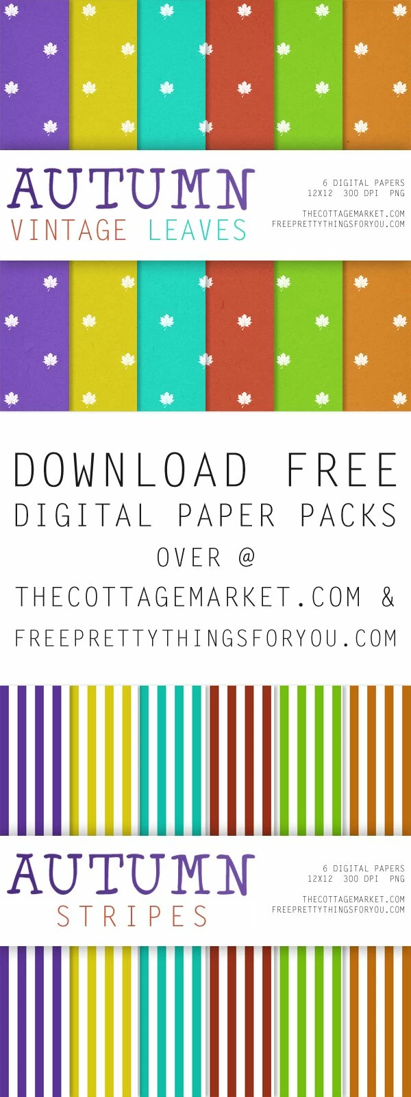 TCM&FPTFY-autumn-2-Tower