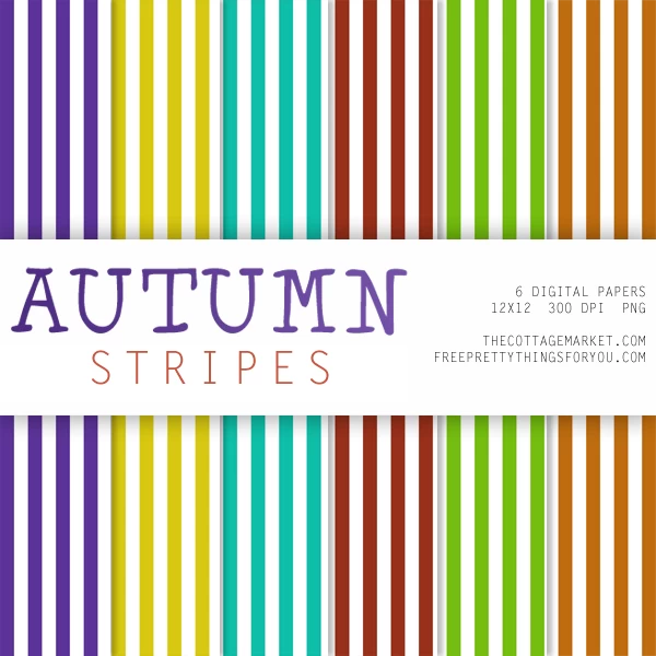 fptfy-autumn-stripes-featured