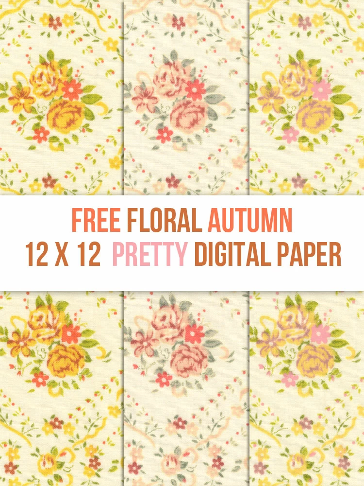 paper_Free-Floral-Autumn_digital_FFPTFY_1