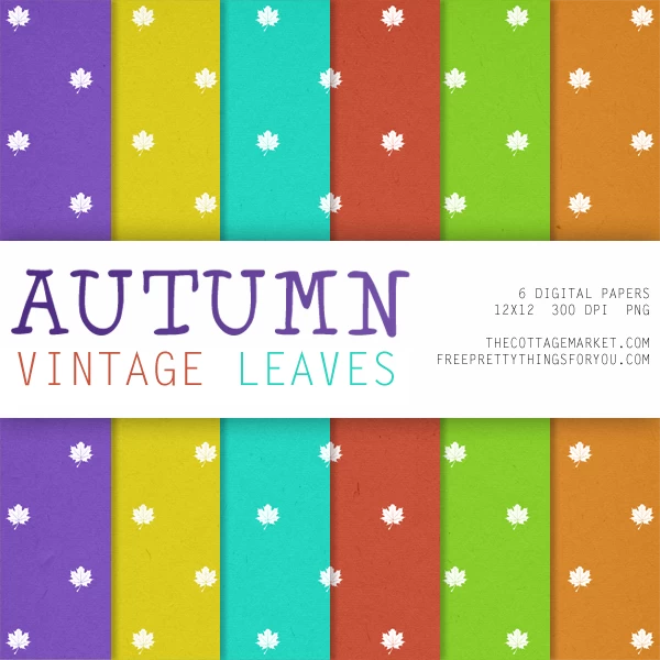 tcm-autumn-leaves-featured