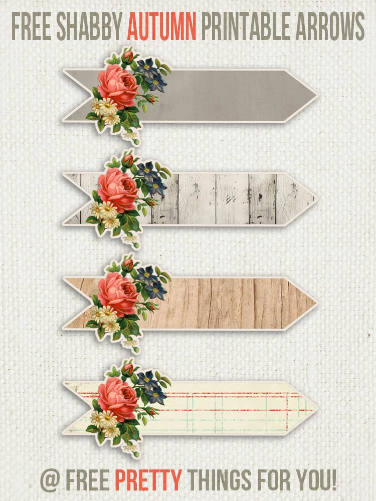 Free_Images_Shabby_Arrows_2_FPTFY_1