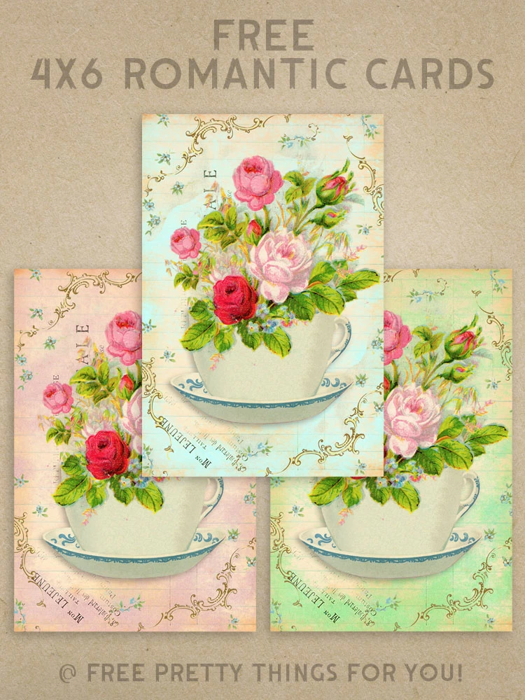 crafts_images_romantic_rose_and_teacups_FPTFY_1