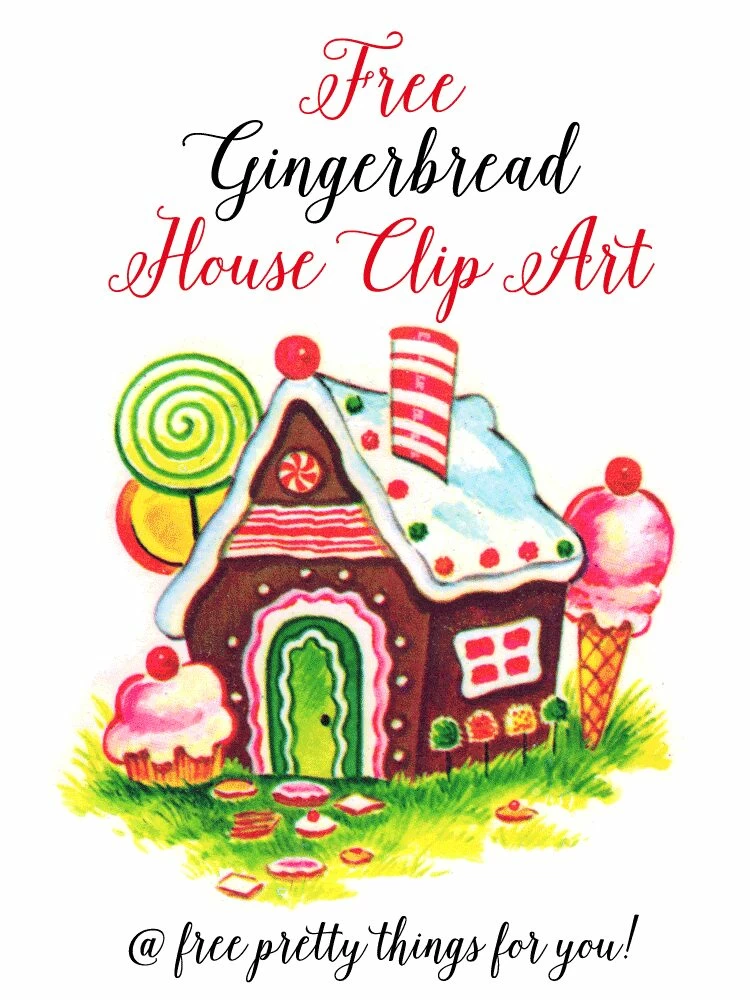 Christmas_Images_Gingerbread_House_Clip_Art_FPTFY-1