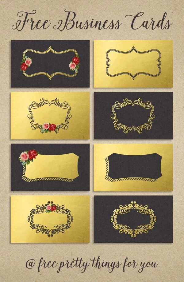 business_cards_gold_leaf_and_roses_FPTFY_1