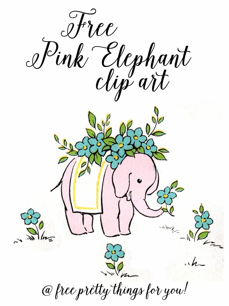 free_elephant_clip_art_FPTFY_1