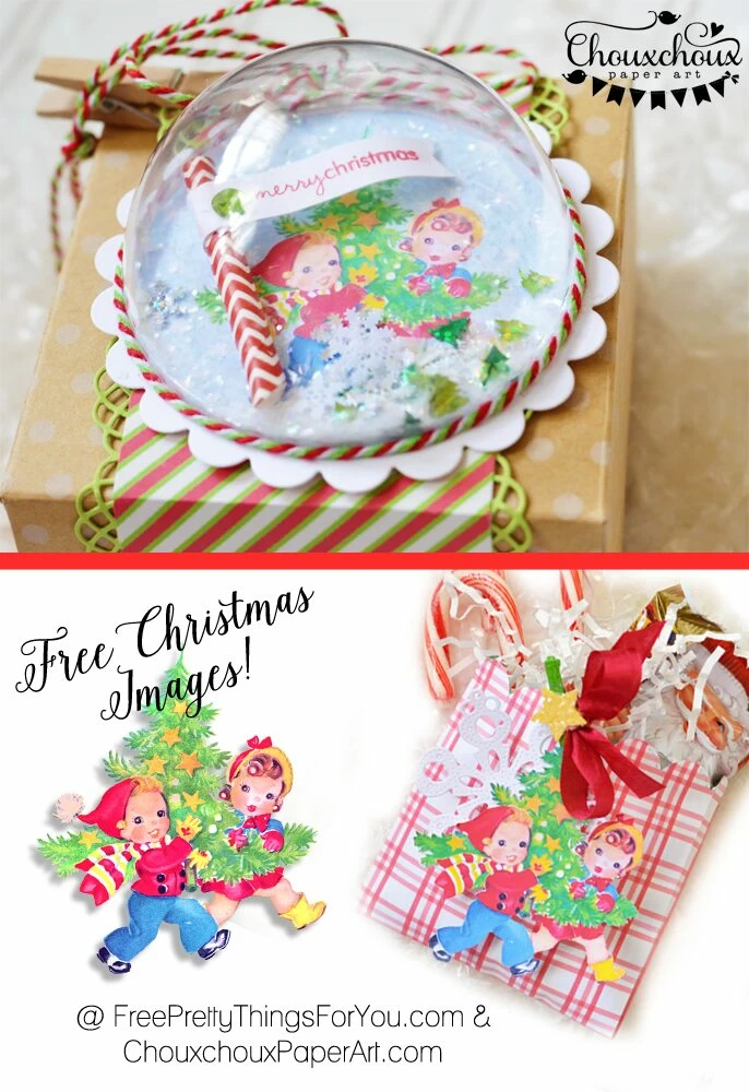 Free_Christmas_images_Vintage_FPTFY_1
