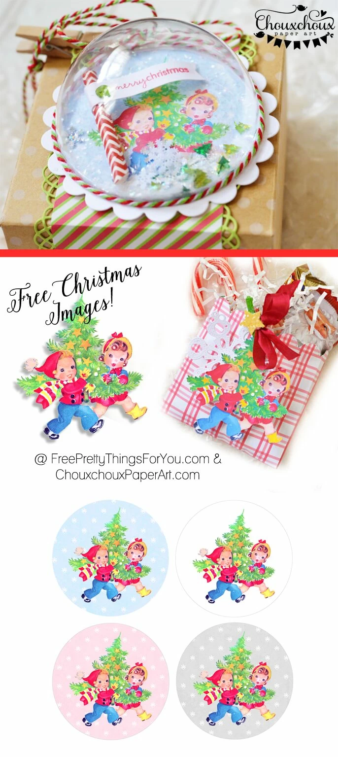 Free_Christmas_images_Vintage_FPTFY_1c